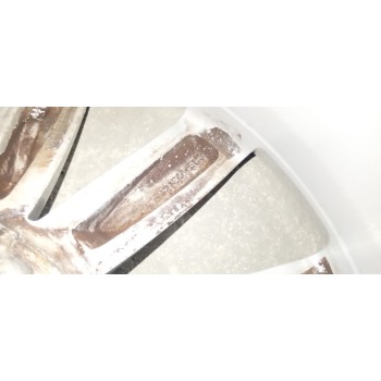 JUEGO LLANTAS  - miniatura 8