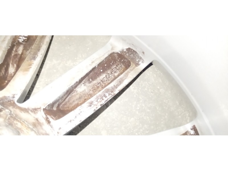 JUEGO LLANTAS  - imagen 8