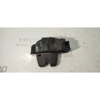 CERRADURA MALETERO / PORTON 9871153580 