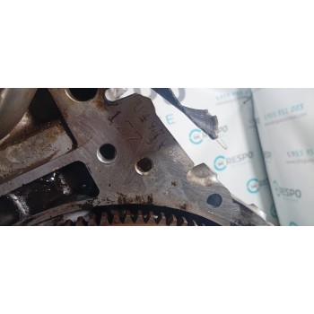 MOTOR COMPLETO 1ZZFE  - miniatura 11