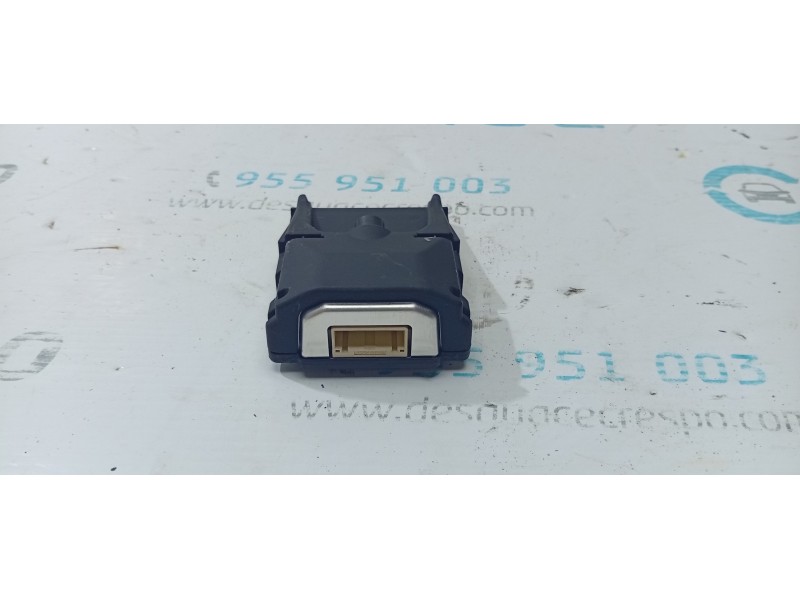 CAMARA VISION FRONTAL 95895D4100  - imagen 1