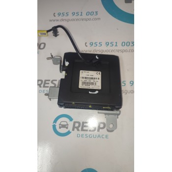 MODULO ELECTRONICO 95480D7100  - miniatura 1