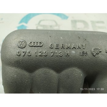 COLECTOR ADMISION 070129713H 070128073  - miniatura 3