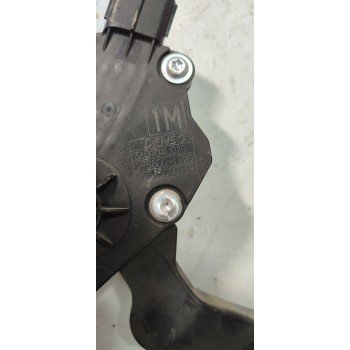 POTENCIOMETRO PEDAL 36010AL070  - miniatura 2