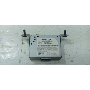 MODULO ELECTRONICO 39200TA9E212M1 