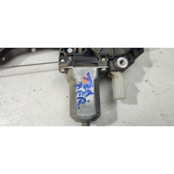 ELEVALUNAS TRASERO DERECHO 55396482AC  - miniatura 3