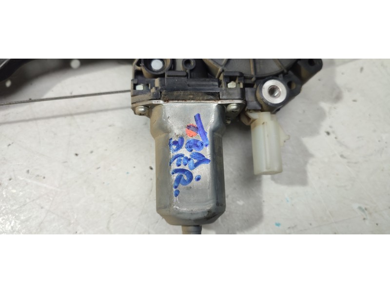 ELEVALUNAS TRASERO DERECHO 55396482AC  - imagen 3