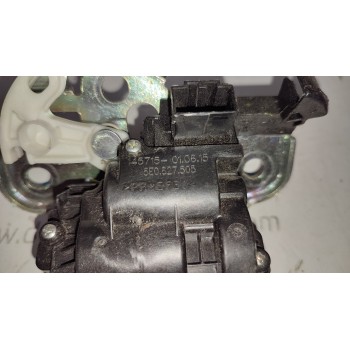 CERRADURA MALETERO / PORTON 5E0827505  - miniatura 2