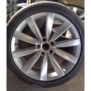 JUEGO LLANTAS  - miniatura 9