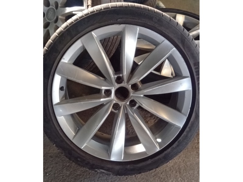 JUEGO LLANTAS  - imagen 9