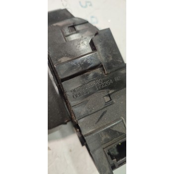 CERRADURA MALETERO / PORTON 9871153580  - miniatura 2