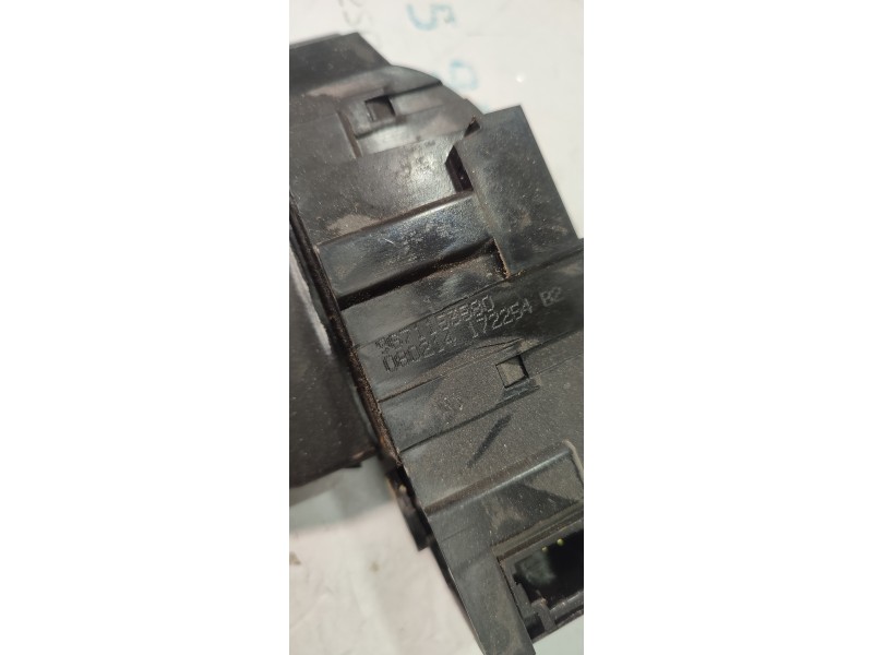 CERRADURA MALETERO / PORTON 9871153580  - imagen 2