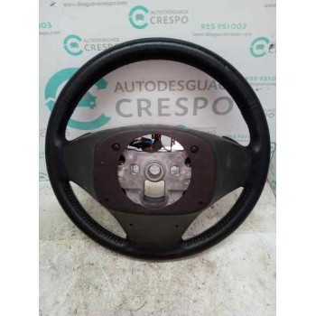 VOLANTE  - miniatura 3