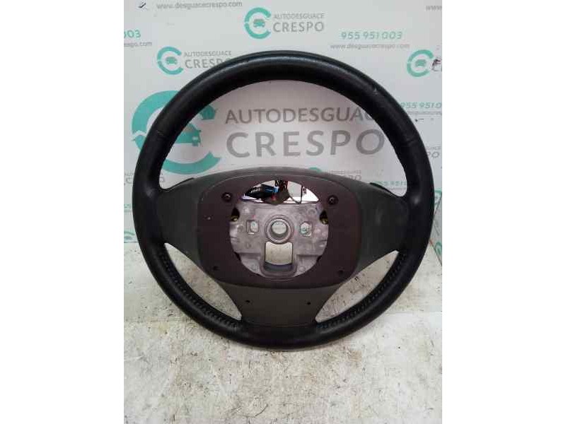 VOLANTE  - imagen 3