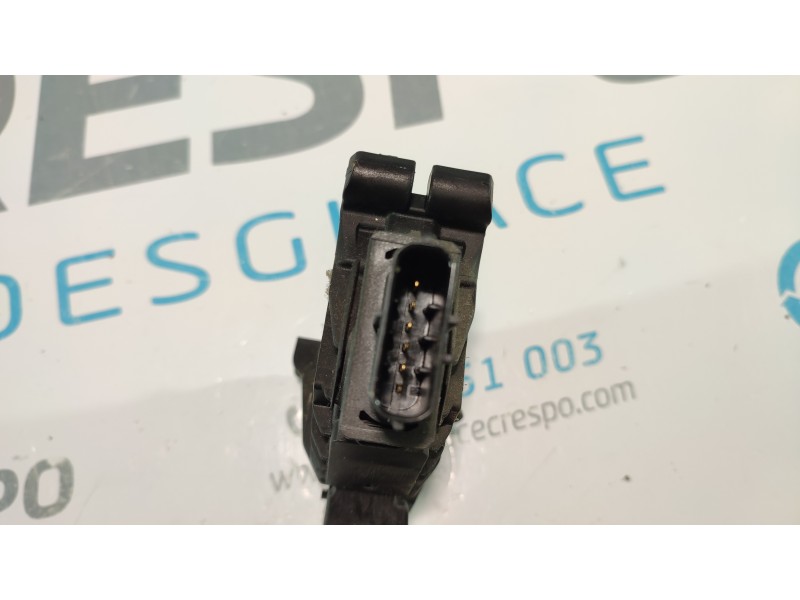 POTENCIOMETRO PEDAL 5Q1723503H  - imagen 3