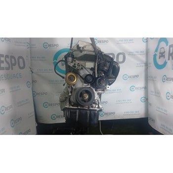 MOTOR COMPLETO 1ZZFE  - miniatura 12