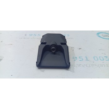 CAMARA VISION FRONTAL 95895D4100  - miniatura 2