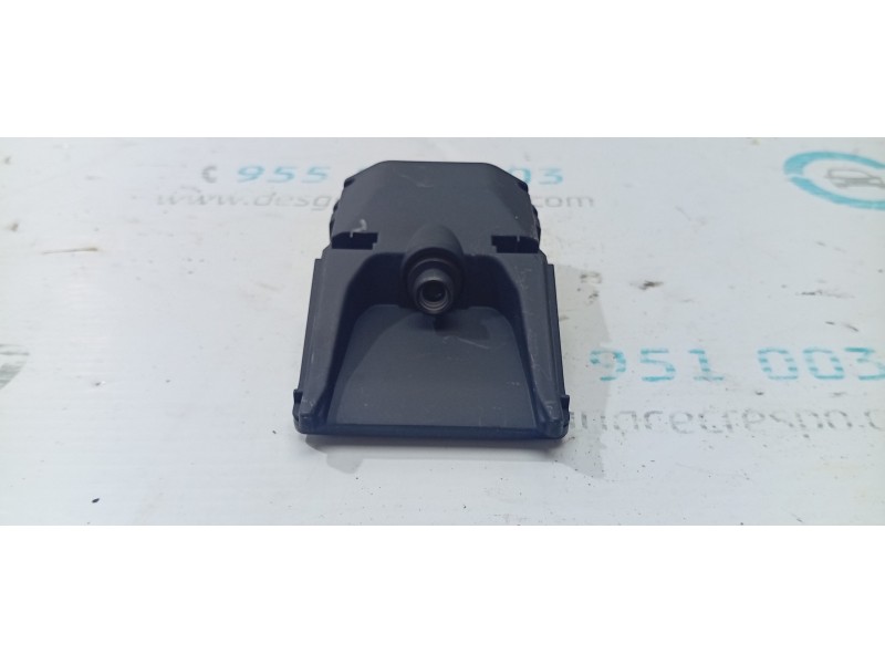 CAMARA VISION FRONTAL 95895D4100  - imagen 2