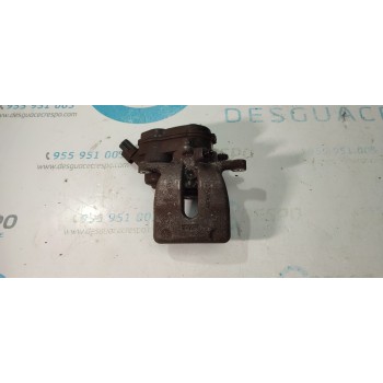 PINZA DE FRENO TRASERA DERECHA  - miniatura 2