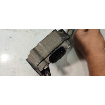 POTENCIOMETRO PEDAL 36010AL070  - miniatura 3