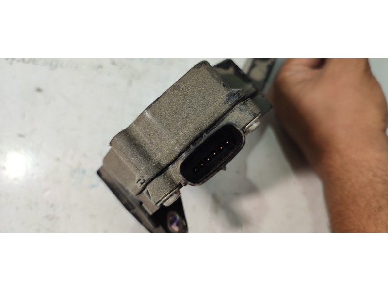 POTENCIOMETRO PEDAL 36010AL070  - imagen 3