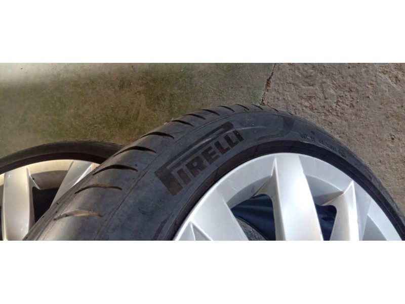 JUEGO LLANTAS  - imagen 10