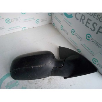 RETROVISOR DERECHO  - miniatura 2