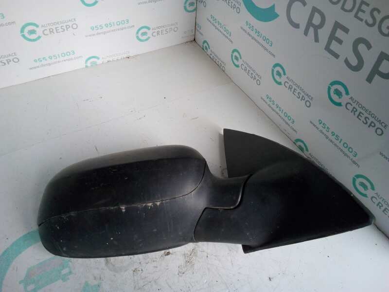 RETROVISOR DERECHO  - imagen 2