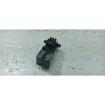 MANDO ELEVALUNAS TRASERO IZQUIERDO 83790TV1E420BLK 