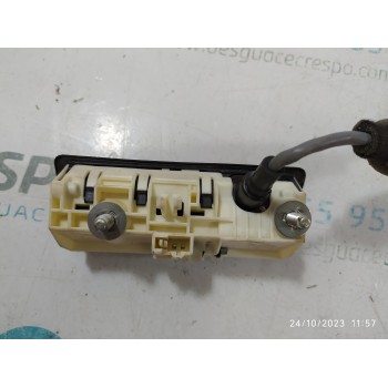 MODULO ELECTRONICO 5N0827566  - miniatura 2