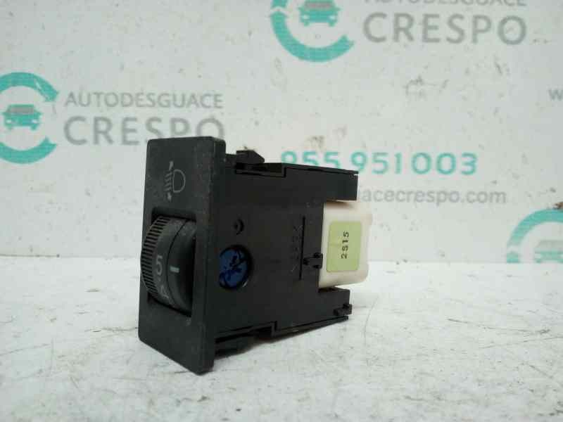 INTERRUPTOR 2S15  - imagen 1