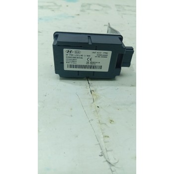 MODULO ELECTRONICO 95800A4000  - miniatura 1