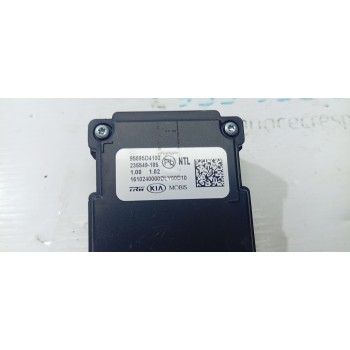 CAMARA VISION FRONTAL 95895D4100  - miniatura 3