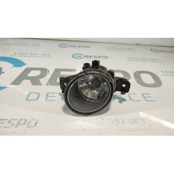 FARO ANTINIEBLA DERECHO 261508992A 