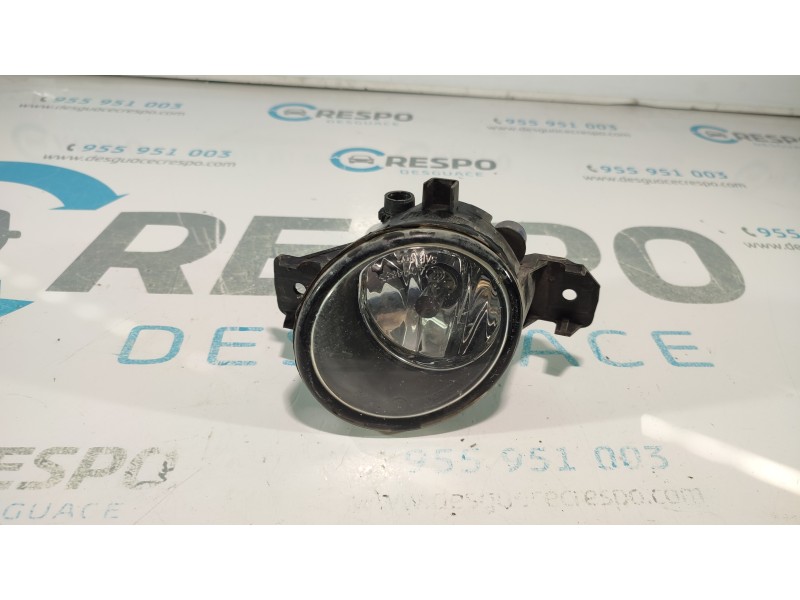 FARO ANTINIEBLA DERECHO 261508992A  - imagen 1