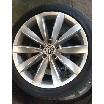 JUEGO LLANTAS  - miniatura 11