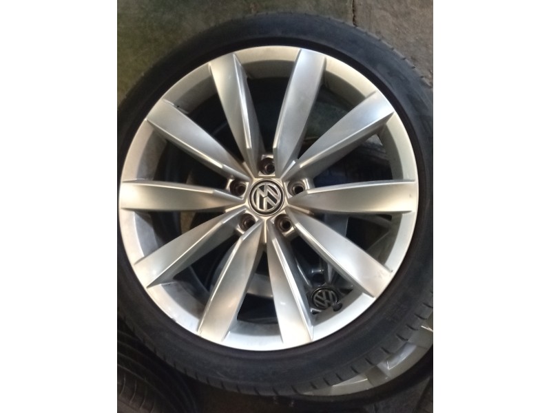 JUEGO LLANTAS  - imagen 11