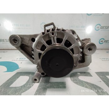 ALTERNADOR 373002U200 61005074 150A