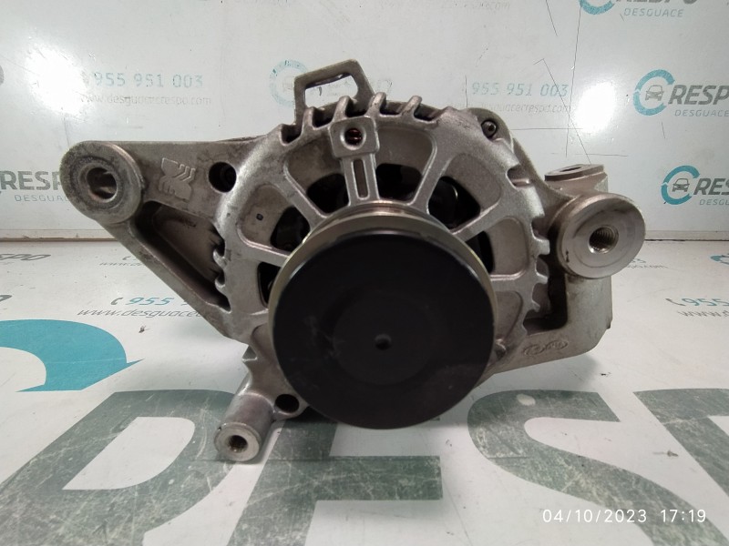 ALTERNADOR 373002U200 61005074 150A - imagen 1