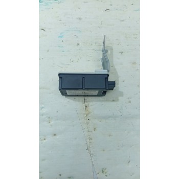 MODULO ELECTRONICO 95800A4000  - miniatura 2