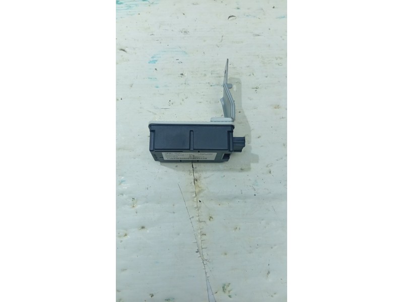 MODULO ELECTRONICO 95800A4000  - imagen 2