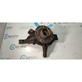 MANGUETA DELANTERA DERECHA 