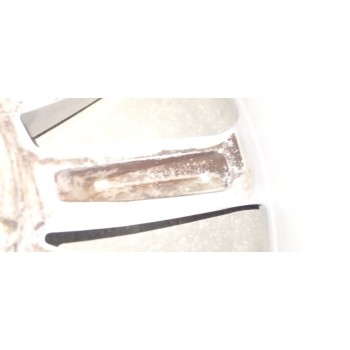 JUEGO LLANTAS  - miniatura 12