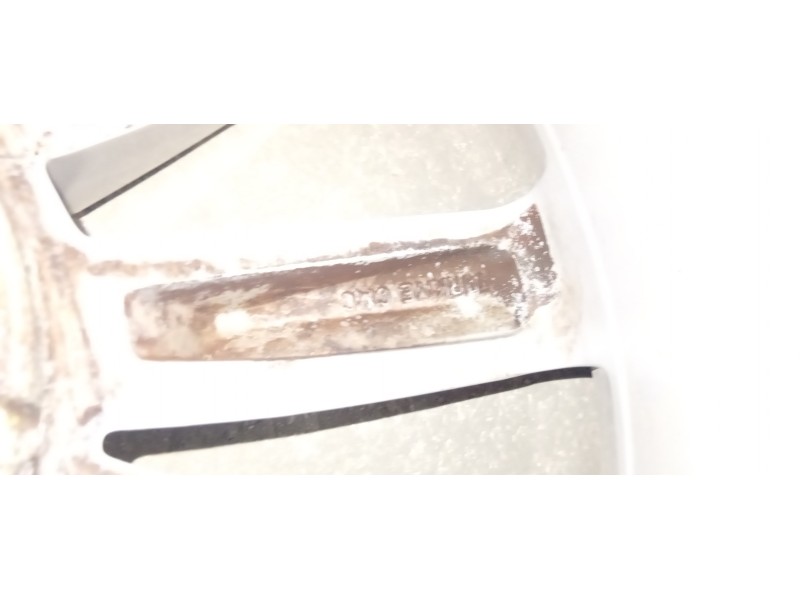 JUEGO LLANTAS  - imagen 12