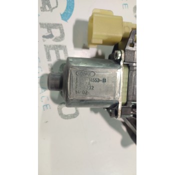 ELEVALUNAS DELANTERO DERECHO 8A614553B  - miniatura 2