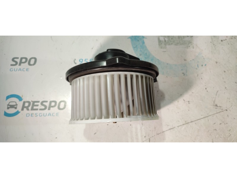 VENTILADOR CALEFACCION 8727001820  - imagen 1