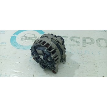 ALTERNADOR 231006007R  - miniatura 3