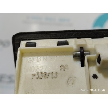 MODULO ELECTRONICO 5N0827566  - miniatura 3