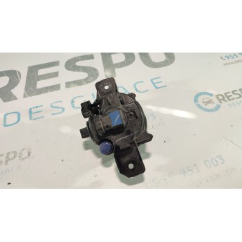 FARO ANTINIEBLA DERECHO 261508992A  - miniatura 2