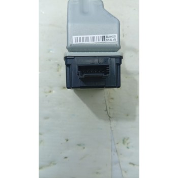 MODULO ELECTRONICO 95800A4000  - miniatura 3